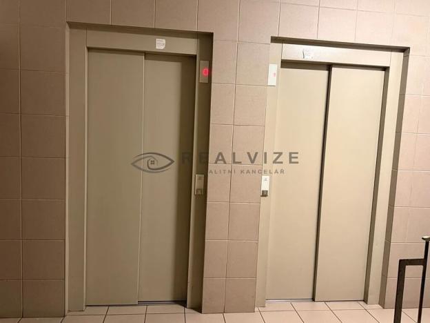 Prodej bytu 1+1, České Budějovice, Kubatova, 50 m2