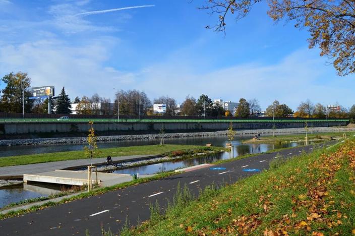 Prodej bytu 1+1, České Budějovice, Kubatova, 50 m2