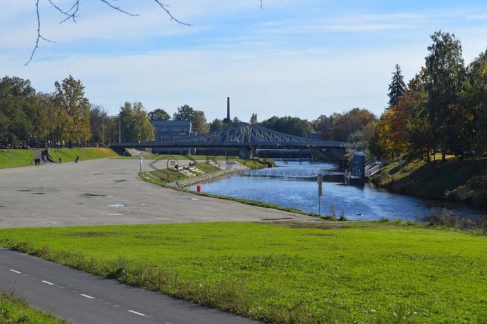 Prodej bytu 1+1, České Budějovice, Kubatova, 50 m2