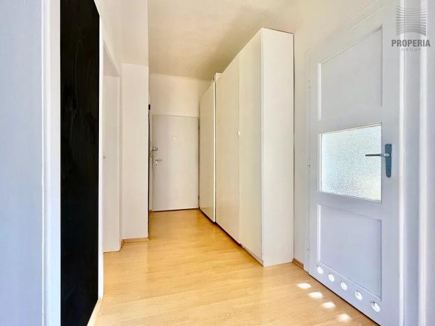 Prodej bytu 2+1, Brno, Charbulova, 64 m2