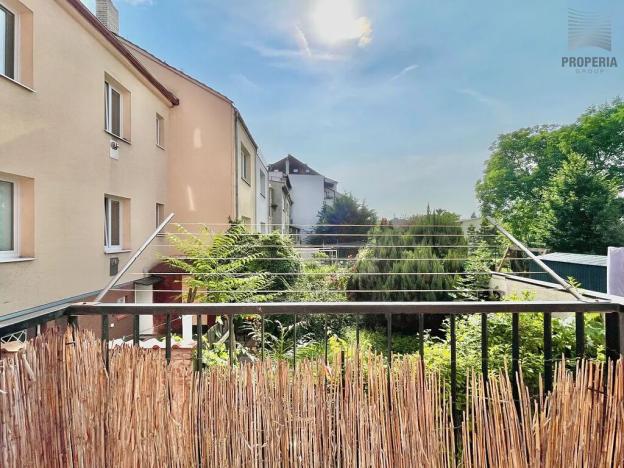 Prodej bytu 3+kk, Brno, Charbulova, 64 m2