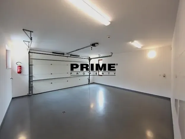 Pronájem rodinného domu, Praha - Jinonice, Vidoulská, 469 m2