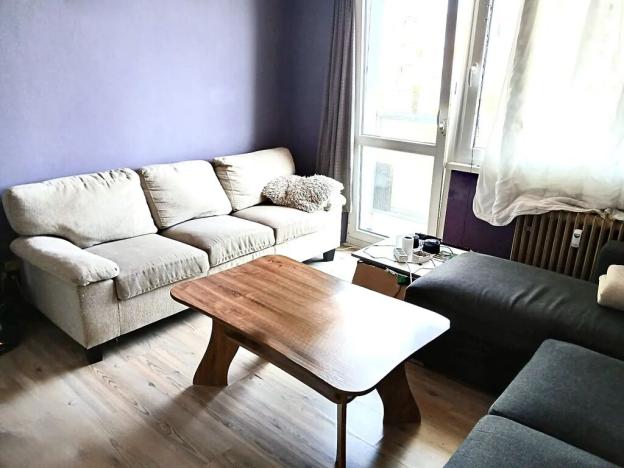 Prodej bytu 3+1, Trutnov, Rozmarýnová, 77 m2