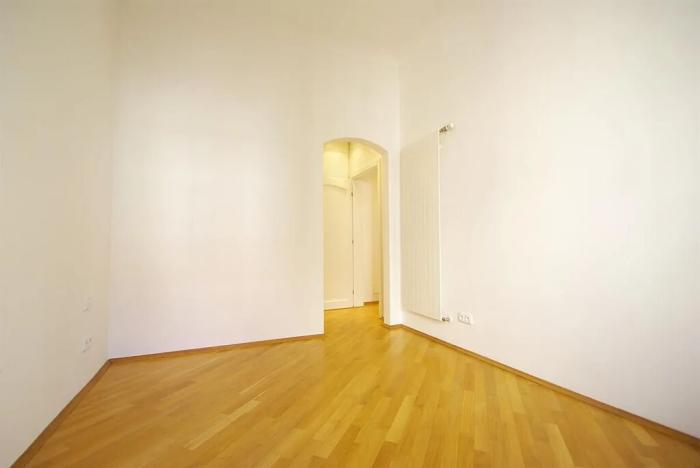 Pronájem bytu 4+1, Praha - Malá Strana, Vlašská, 184 m2