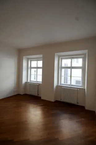 Pronájem bytu 4+1, Praha - Malá Strana, Vlašská, 187 m2