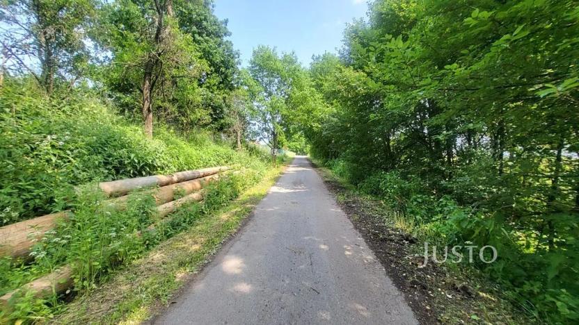 Prodej pozemku pro bydlení, Jetětice, 3152 m2