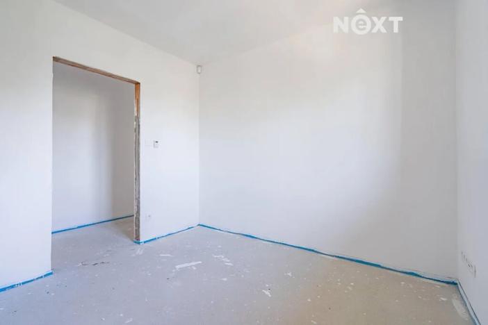 Prodej rodinného domu, Včelná, 106 m2