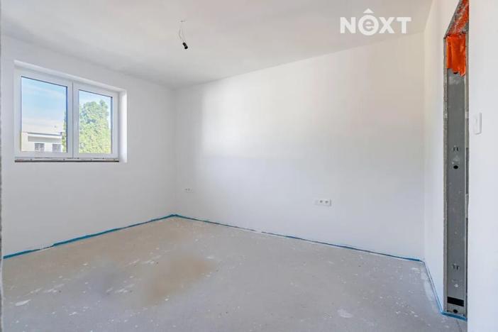 Prodej rodinného domu, Včelná, 106 m2