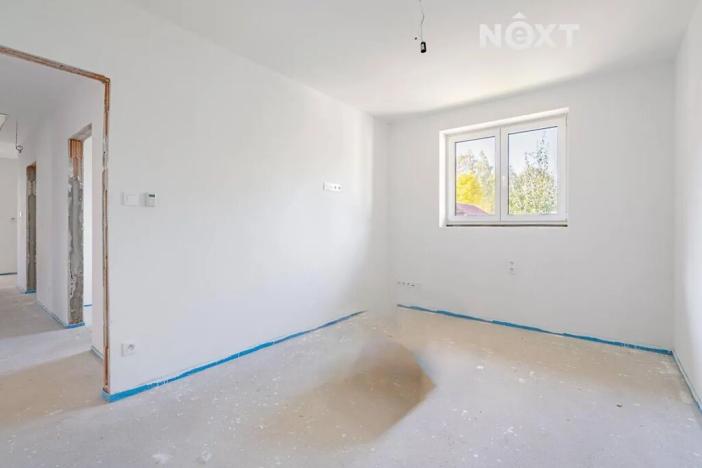 Prodej rodinného domu, Včelná, 106 m2