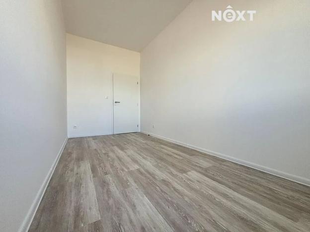 Pronájem bytu 3+kk, České Budějovice, 62 m2