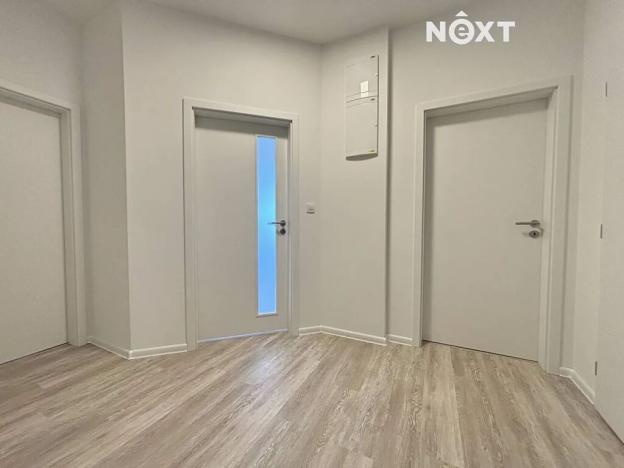 Pronájem bytu 3+kk, České Budějovice, 62 m2