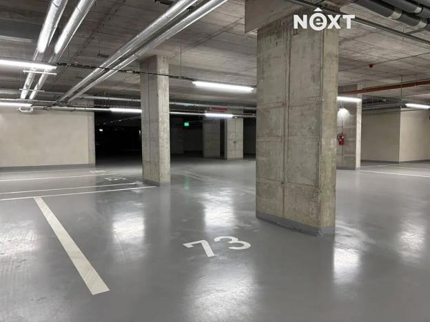 Pronájem bytu 3+kk, České Budějovice, 62 m2