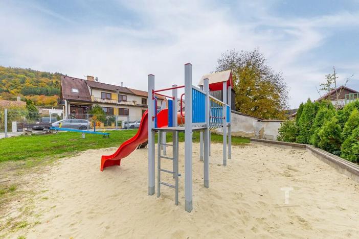 Prodej rodinného domu, Lhota Rapotina, 133 m2