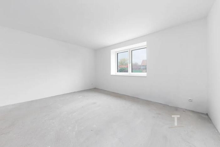 Prodej rodinného domu, Lhota Rapotina, 212 m2