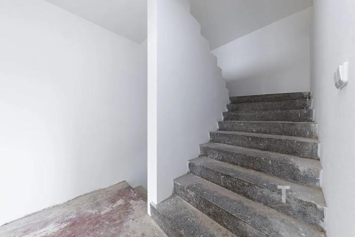 Prodej rodinného domu, Lhota Rapotina, 212 m2