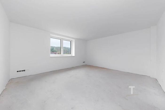 Prodej rodinného domu, Lhota Rapotina, 212 m2