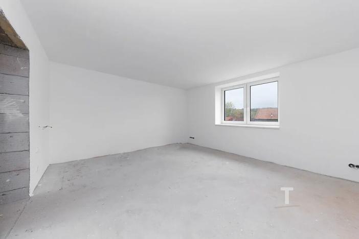 Prodej rodinného domu, Lhota Rapotina, 212 m2