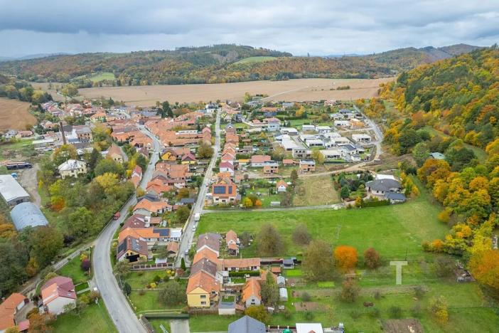 Prodej rodinného domu, Lhota Rapotina, 212 m2