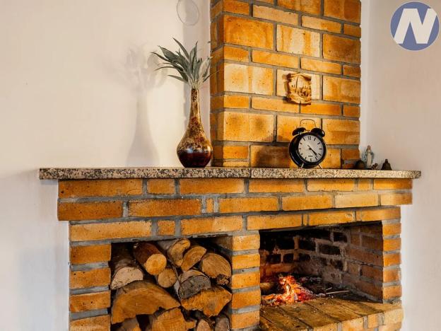 Prodej rodinného domu, Záblatí, 152 m2