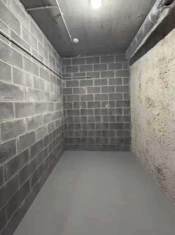 Pronájem - jiné, Praha - Karlín, Křižíkova, 7 m2