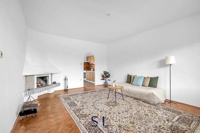 Prodej rodinného domu, Česká Lípa, Nebeského, 125 m2