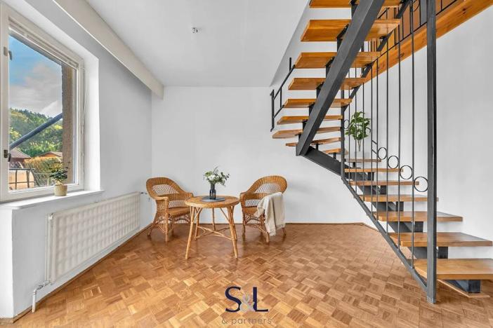 Prodej rodinného domu, Česká Lípa, Nebeského, 125 m2