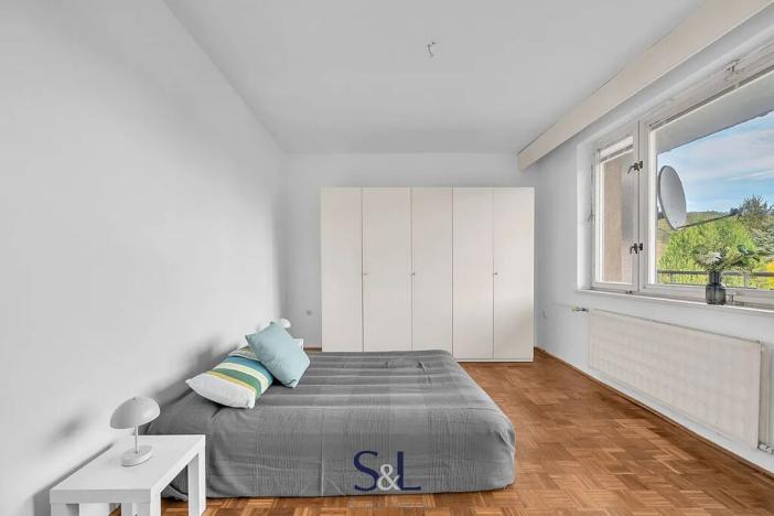 Prodej rodinného domu, Česká Lípa, Nebeského, 125 m2