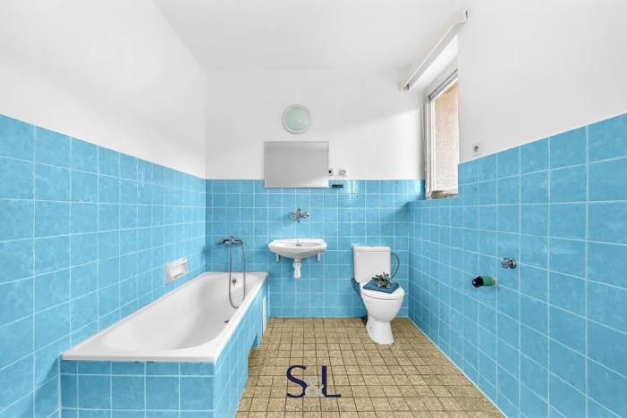 Prodej rodinného domu, Česká Lípa, Nebeského, 125 m2