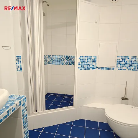 Prodej bytu 2+kk, Kladno, Polská, 40 m2