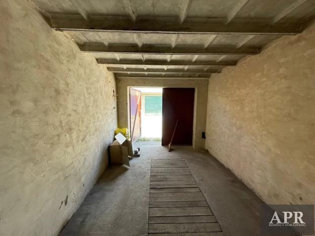 Pronájem garáže, Uherský Brod, U Žlebu, 22 m2