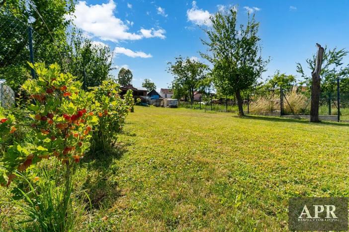 Prodej rodinného domu, Slavkov, 120 m2