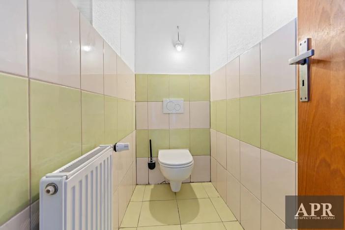 Prodej rodinného domu, Slavkov, 120 m2