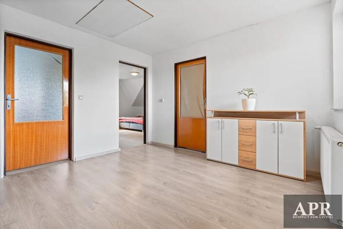 Prodej rodinného domu, Slavkov, 120 m2