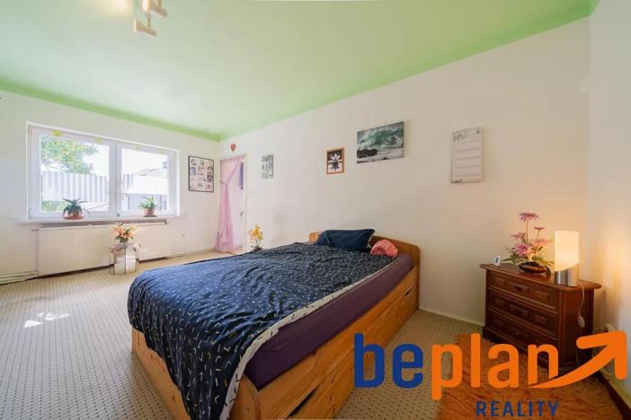 Prodej vícegeneračního domu, Kynšperk nad Ohří, Jana Nerudy, 260 m2