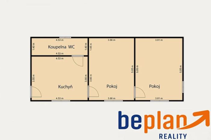 Prodej vícegeneračního domu, Kynšperk nad Ohří, Jana Nerudy, 260 m2