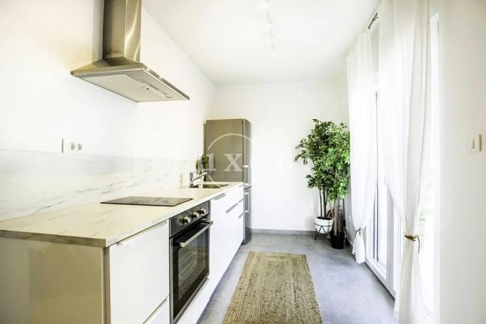 Prodej bytu 3+kk, Rogoznica, Chorvatsko, 82 m2