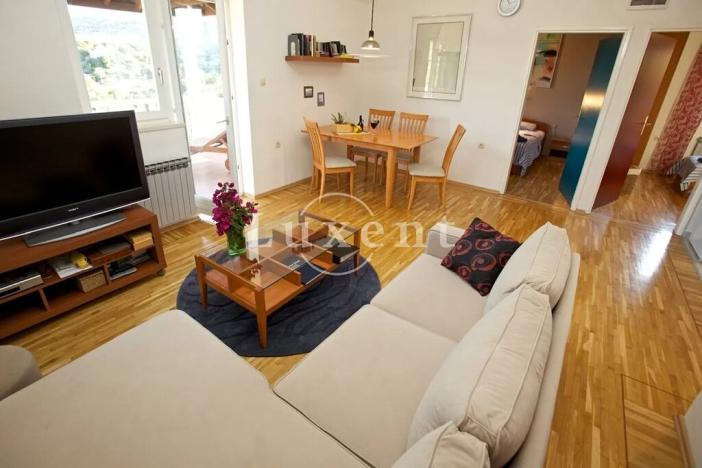 Prodej rodinného domu, Bobovišća, Chorvatsko, 200 m2