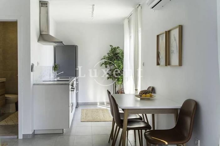 Prodej rodinného domu, Rogoznica, Chorvatsko, 200 m2