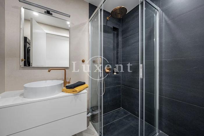 Prodej bytu 2+kk, Harrachov, 61 m2