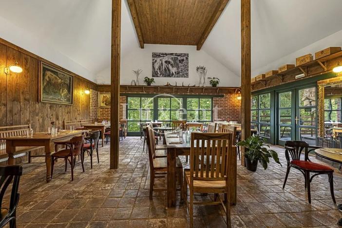 Prodej rodinného domu, Stříbrná Skalice, 1700 m2