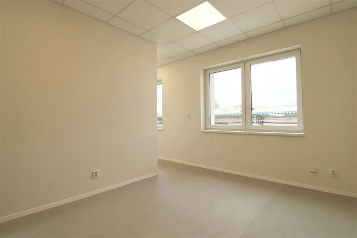 Pronájem kanceláře, Brno, Masná, 128 m2