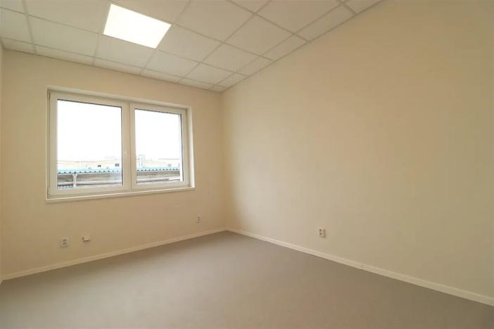 Pronájem kanceláře, Brno, Masná, 128 m2