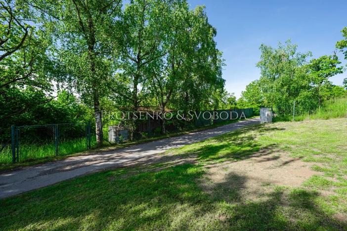 Prodej chaty, Výčapy, 75 m2