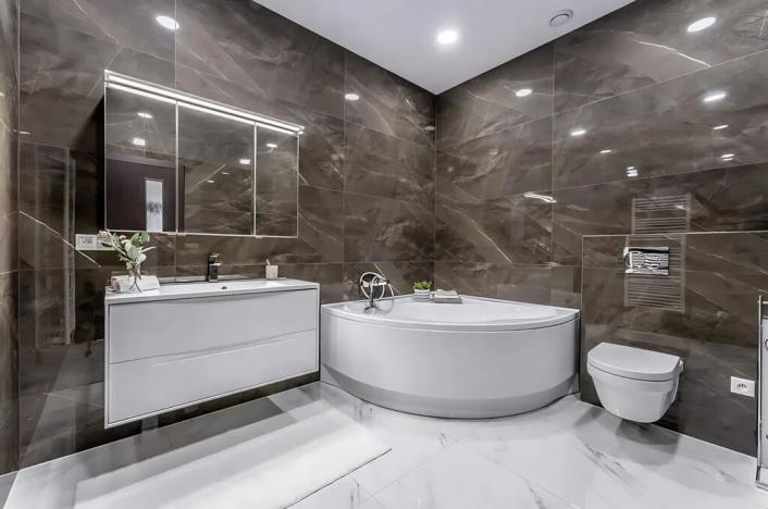 Prodej rodinného domu, Praha - Modřany, Dostálova, 290 m2