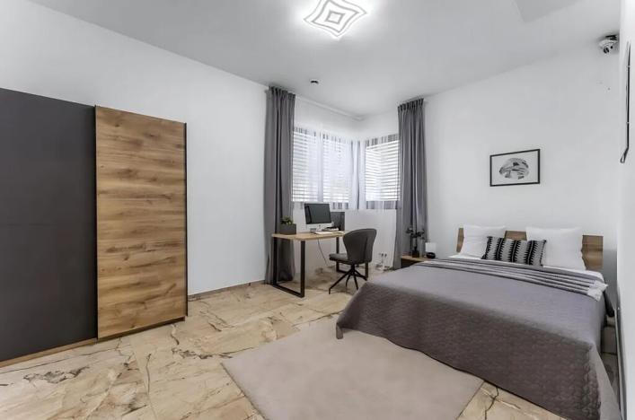 Prodej rodinného domu, Praha - Modřany, Dostálova, 290 m2