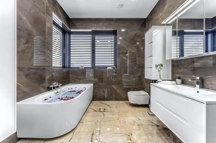 Prodej rodinného domu, Praha - Modřany, Dostálova, 290 m2