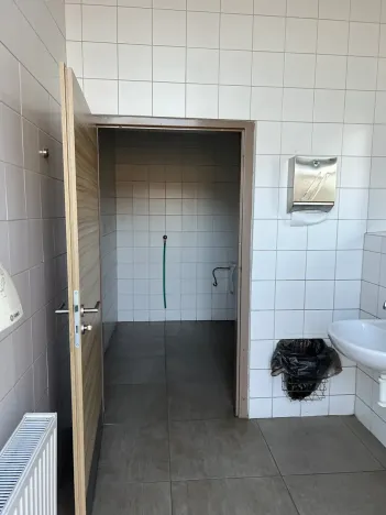 Pronájem komerčního pozemku, Příbor, Jičínská, 10516 m2