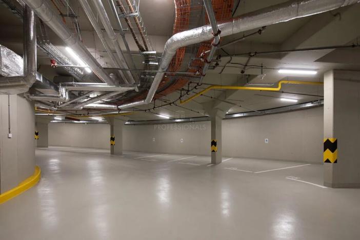 Pronájem kanceláře, Praha - Smíchov, Plzeňská, 454 m2