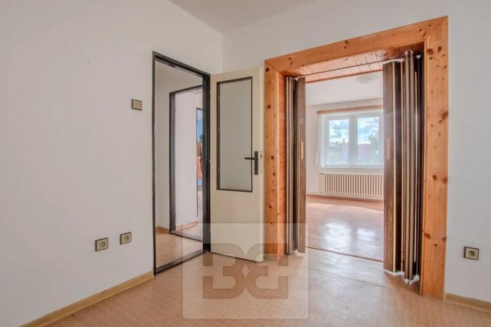 Prodej rodinného domu, Hrobce, Hlavní, 238 m2