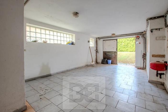 Prodej rodinného domu, Hrobce, Hlavní, 238 m2